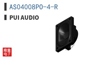 AS04008PO-4-R ͼƬ